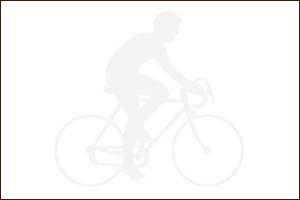 Sécurité à vélo : quels sont les équipements indispensables ?