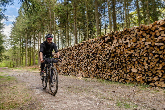 Comment s’alimenter avant, pendant ou après sa sortie vélo ?