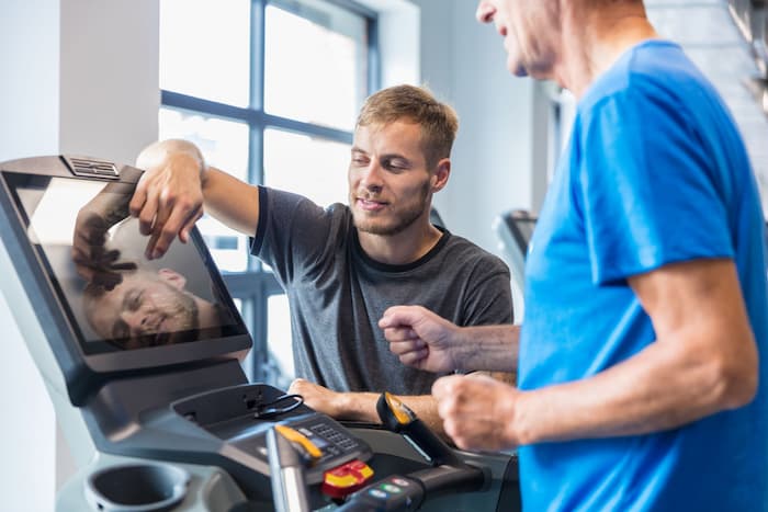 Diversifiez vos séances de home-trainer : L’endurance (1/10)