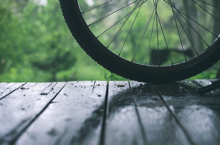 Diversifiez vos séances de home-trainer : Le Fartlek (6/10)