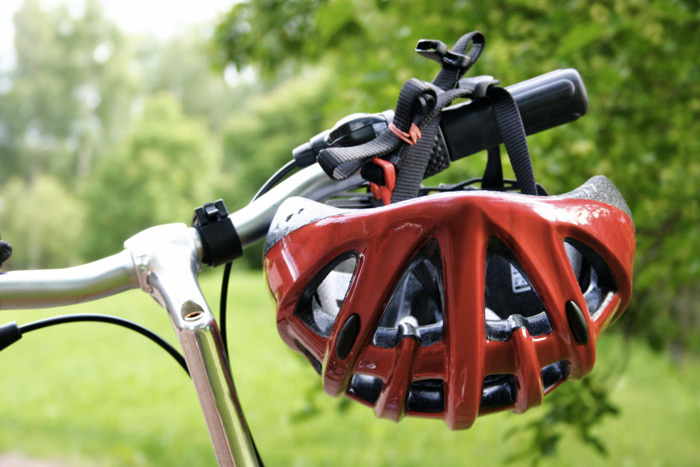10 clés pour réussir son espace vélo à la maison