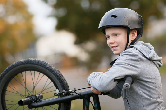 Comment choisir son vélo ?