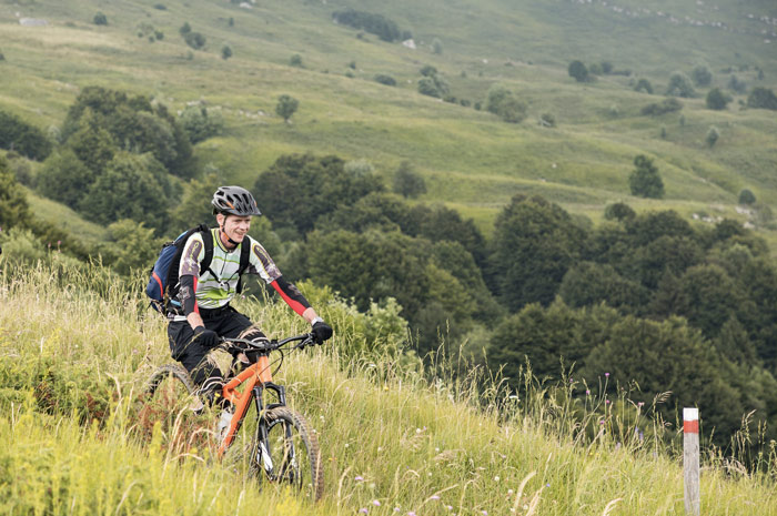 Comment bien gérer sa sortie sportive ?