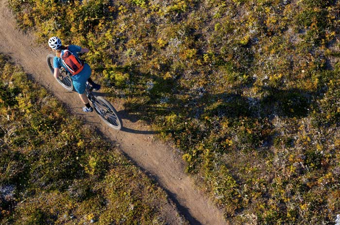 10 conseils pour tenir ses résolutions à vélo