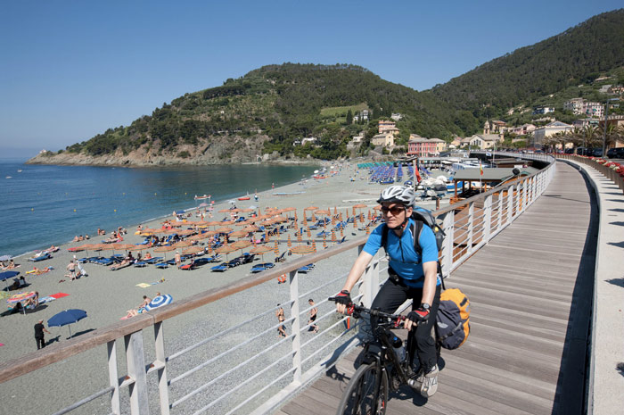 Les parcours vélo méconnus (3/3)