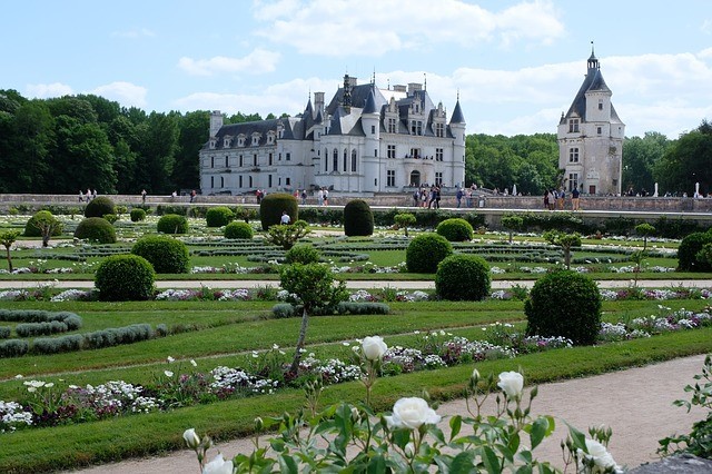 Retrouvez-nous sur le Tour de France !