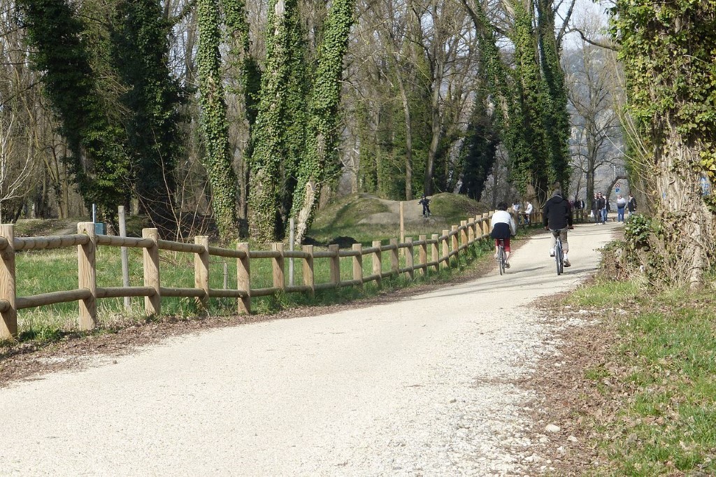 Vélo : comment choisir selon sa pratique !
