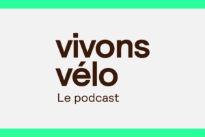 vivons velo podcast