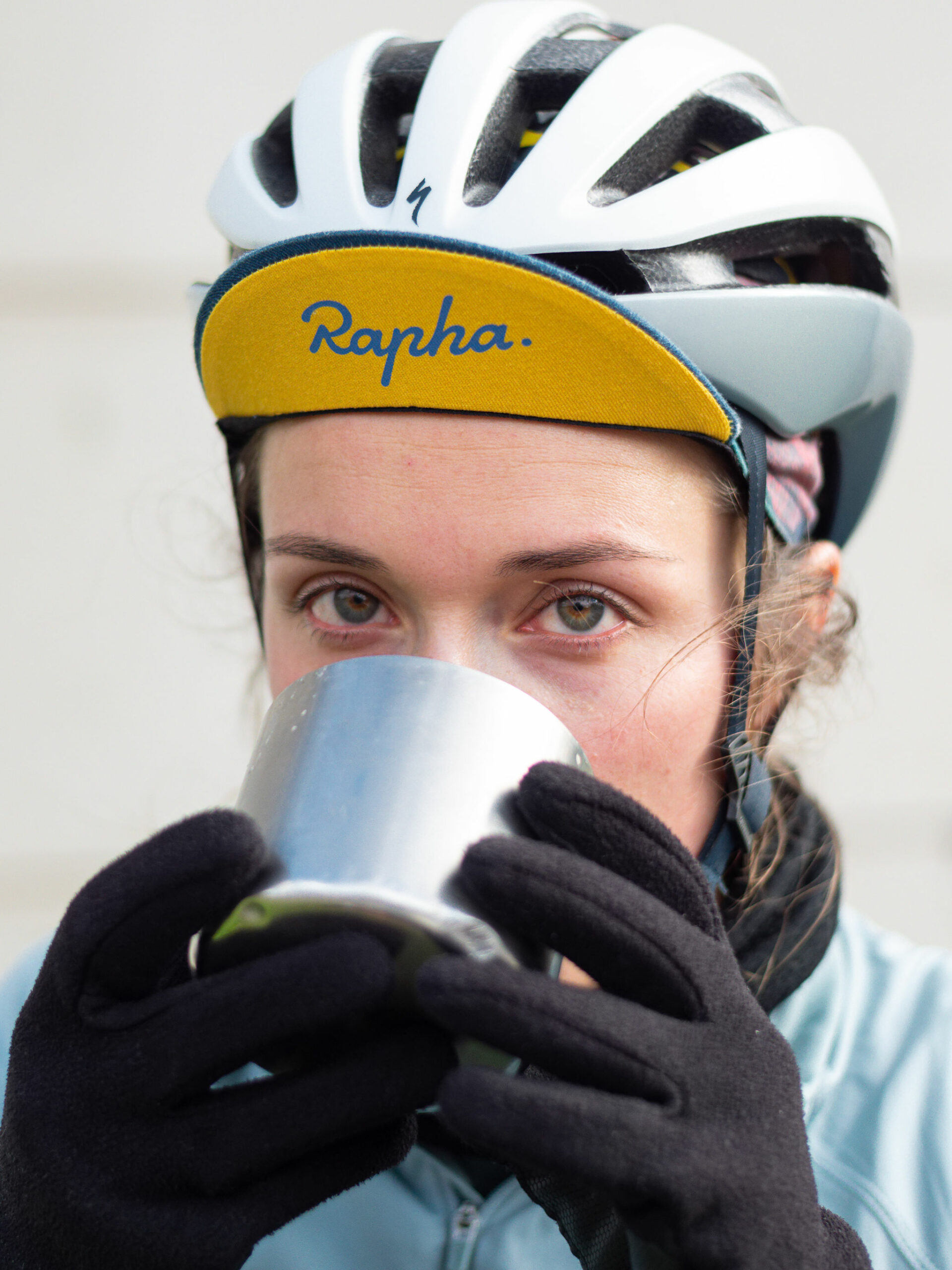 L’hydratation à vélo, c’est primordial !