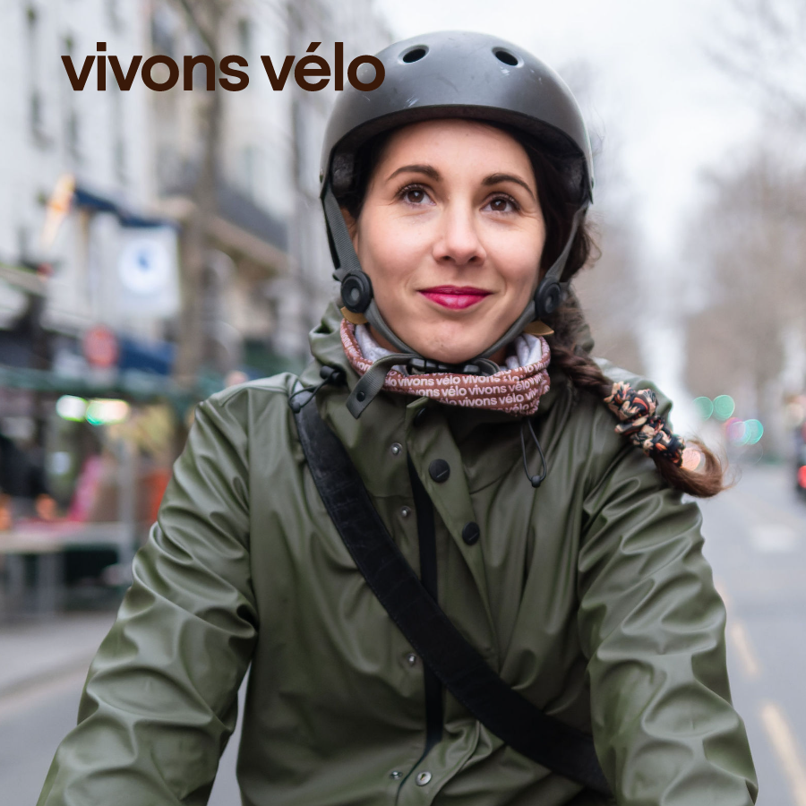 Les bienfaits du vélo pour les femmes