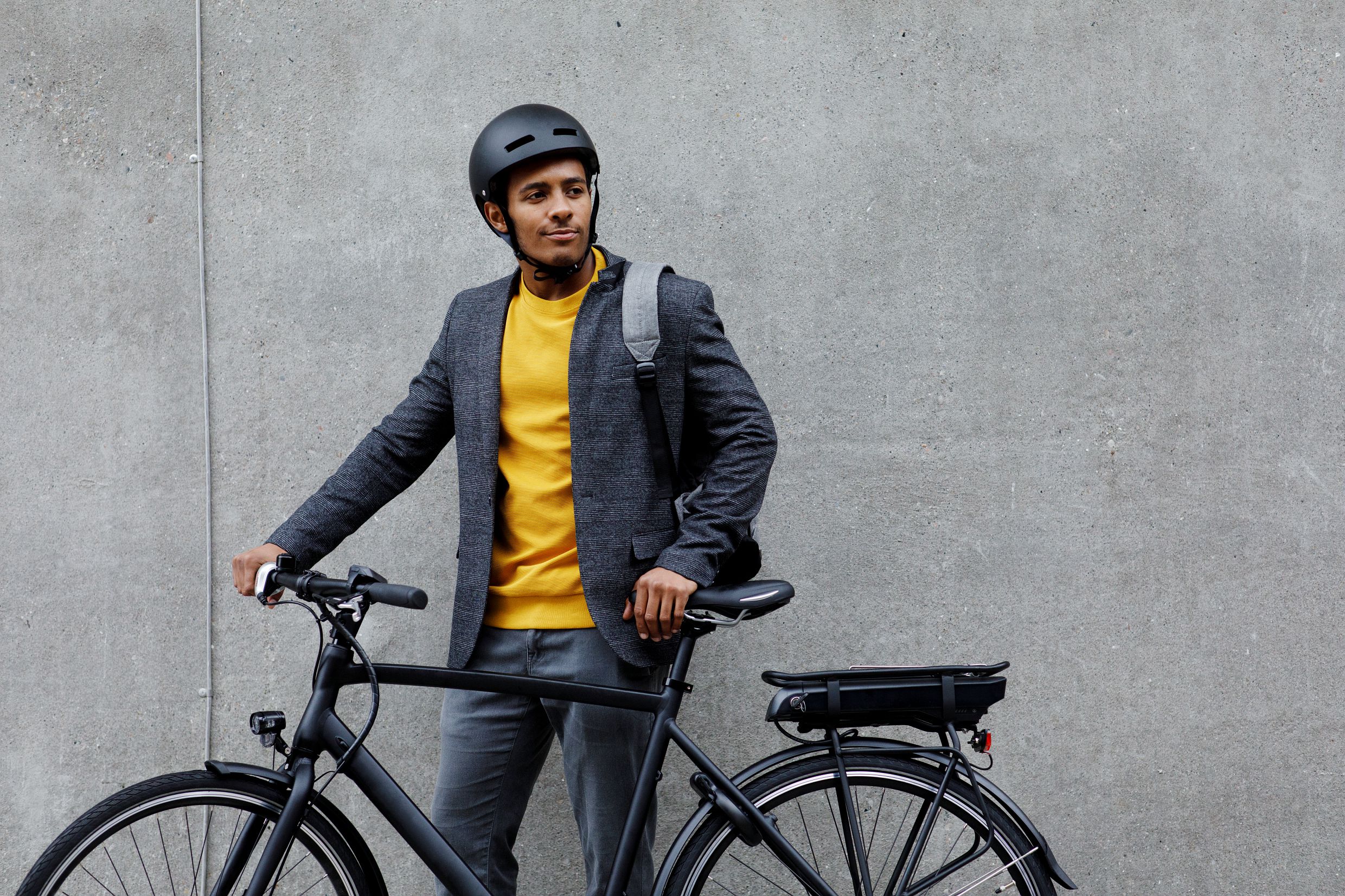Vélo électrique et VAE, tout ce que vous devez savoir