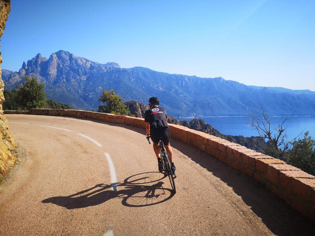 Vélo et blessure, les clés d’une bonne reprise