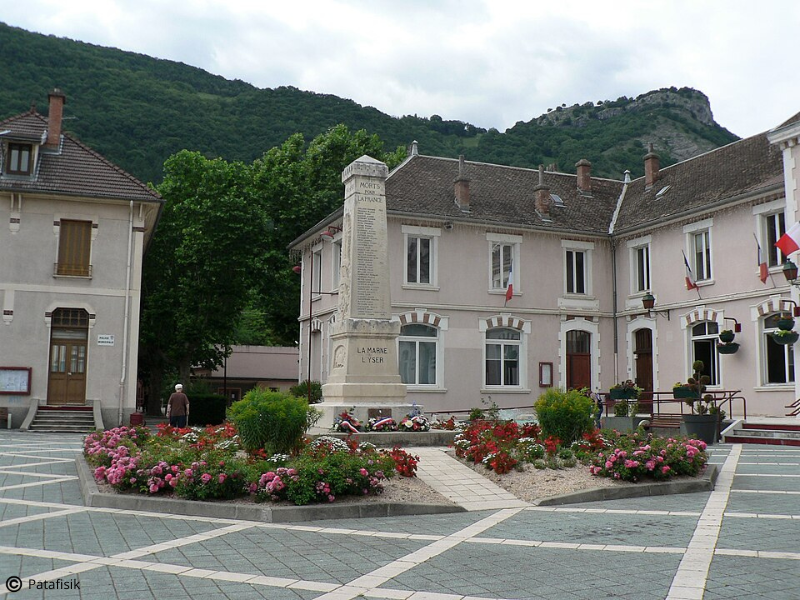 VIF 24 juillet